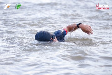 Ảnh sự kiện VIET NAM TRI FACTOR CHAMPIONSHIP x HO CHI MINH CITY CHAMPIONSHIP NĂM 2025 - c48e8b38dfee4881f286c3a391f84e43.jpg