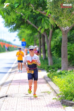 Ảnh sự kiện VIET NAM TRI FACTOR CHAMPIONSHIP x HO CHI MINH CITY CHAMPIONSHIP NĂM 2025 - c48f1838ba766c03e27eb7cb5e70a535.jpg