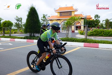 Ảnh sự kiện VIET NAM TRI FACTOR CHAMPIONSHIP x HO CHI MINH CITY CHAMPIONSHIP NĂM 2025 - c48fb4a92b7a67ab18030f2d5b88d385.jpg