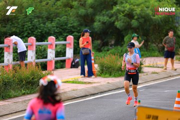 Ảnh sự kiện VIET NAM TRI FACTOR CHAMPIONSHIP x HO CHI MINH CITY CHAMPIONSHIP NĂM 2025 - c48fb4d59d198e0d540599ad7d4492f0.jpg