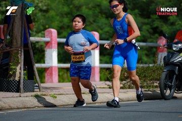 Ảnh sự kiện VIET NAM TRI FACTOR CHAMPIONSHIP x HO CHI MINH CITY CHAMPIONSHIP NĂM 2025 - c48fb7311aa5e26e1c34f51b69a99623.jpg