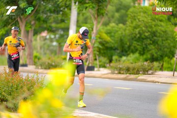 Ảnh sự kiện VIET NAM TRI FACTOR CHAMPIONSHIP x HO CHI MINH CITY CHAMPIONSHIP NĂM 2025 - c491253a3dcf7d8c21ab73b6089c8ced.jpg