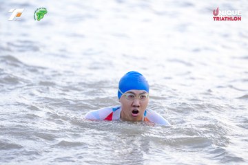 Ảnh sự kiện VIET NAM TRI FACTOR CHAMPIONSHIP x HO CHI MINH CITY CHAMPIONSHIP NĂM 2025 - c492cc9cdb4f10c7620b64025c6f2730.jpg