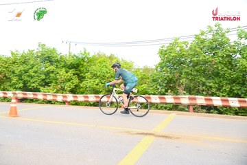 Ảnh sự kiện VIET NAM TRI FACTOR CHAMPIONSHIP x HO CHI MINH CITY CHAMPIONSHIP NĂM 2025 - c494117b4ad82a4ec213a690e5e2c050.jpg