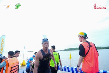 Ảnh sự kiện VIET NAM TRI FACTOR CHAMPIONSHIP x HO CHI MINH CITY CHAMPIONSHIP NĂM 2025 - c49892935d6bc5a00b4a172e6a72b3ef.jpg