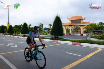 Photo VIET NAM TRI FACTOR CHAMPIONSHIP x HO CHI MINH CITY CHAMPIONSHIP NĂM 2025 - c4a2a9ca385f717b76e28a2d120efd43.jpg
