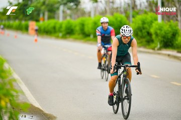 Ảnh sự kiện VIET NAM TRI FACTOR CHAMPIONSHIP x HO CHI MINH CITY CHAMPIONSHIP NĂM 2025 - c4a6404fe8483827a8d2f5f46a0046e0.jpg