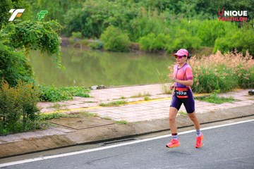 Ảnh sự kiện VIET NAM TRI FACTOR CHAMPIONSHIP x HO CHI MINH CITY CHAMPIONSHIP NĂM 2025 - c4a64905783277317603847dccb604cc.jpg