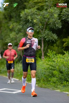 Ảnh sự kiện VIET NAM TRI FACTOR CHAMPIONSHIP x HO CHI MINH CITY CHAMPIONSHIP NĂM 2025 - c4a678f838cb82e9bdf43ba198aed424.jpg