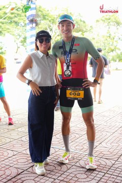 Ảnh sự kiện VIET NAM TRI FACTOR CHAMPIONSHIP x HO CHI MINH CITY CHAMPIONSHIP NĂM 2025 - c4a73d1ad0dcccc3ce37b545bdfb39ff.jpg