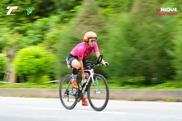 Ảnh sự kiện VIET NAM TRI FACTOR CHAMPIONSHIP x HO CHI MINH CITY CHAMPIONSHIP NĂM 2025 - c4a8c0ec5c60d165a4703e47bacad8a4.jpg