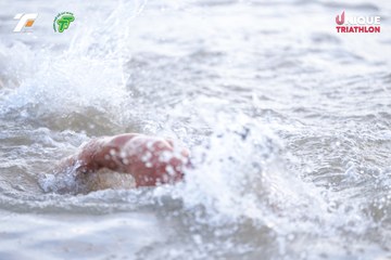 Ảnh sự kiện VIET NAM TRI FACTOR CHAMPIONSHIP x HO CHI MINH CITY CHAMPIONSHIP NĂM 2025 - c4a8f964143a6d89e472538028d80145.jpg