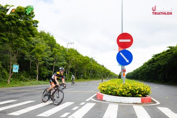 Photo VIET NAM TRI FACTOR CHAMPIONSHIP x HO CHI MINH CITY CHAMPIONSHIP NĂM 2025 - c4ab9e4602bc8c74c5dd3ea5528a0241.jpg