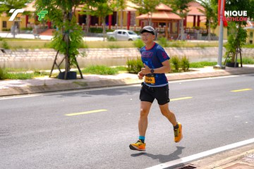 Ảnh sự kiện VIET NAM TRI FACTOR CHAMPIONSHIP x HO CHI MINH CITY CHAMPIONSHIP NĂM 2025 - c4ae0d041795ce6fd41e3273c9f50dde.jpg