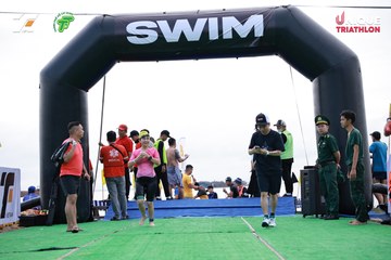 Ảnh sự kiện VIET NAM TRI FACTOR CHAMPIONSHIP x HO CHI MINH CITY CHAMPIONSHIP NĂM 2025 - c4af1f49f0d5eecc2ec387fb5a0fe3ce.jpg