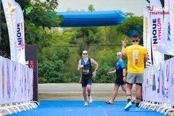 Photo VIET NAM TRI FACTOR CHAMPIONSHIP x HO CHI MINH CITY CHAMPIONSHIP NĂM 2025 - c4b1041e61a47588bdb86e7c7289d202.jpg