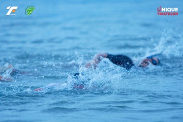 Ảnh sự kiện VIET NAM TRI FACTOR CHAMPIONSHIP x HO CHI MINH CITY CHAMPIONSHIP NĂM 2025 - c4b264aa433b0313644d9764a16b1a3e.jpg