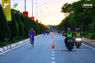 Ảnh sự kiện VIET NAM TRI FACTOR CHAMPIONSHIP x HO CHI MINH CITY CHAMPIONSHIP NĂM 2025 - c4b46250e12cf2a69edfee33f5556c72.jpg