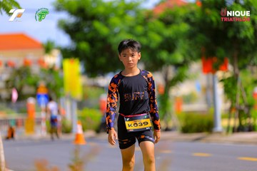 Ảnh sự kiện VIET NAM TRI FACTOR CHAMPIONSHIP x HO CHI MINH CITY CHAMPIONSHIP NĂM 2025 - c4b73c2fbcffa41990101421d1fbc703.jpg