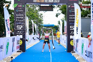 Photo VIET NAM TRI FACTOR CHAMPIONSHIP x HO CHI MINH CITY CHAMPIONSHIP NĂM 2025 - c4b8b2df0cd9e1175fdc1dcb6aacb6c3.jpg