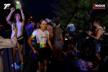 Ảnh sự kiện VIET NAM TRI FACTOR CHAMPIONSHIP x HO CHI MINH CITY CHAMPIONSHIP NĂM 2025 - c4bd7d51c9e534e380cca0f171b035ca.jpg