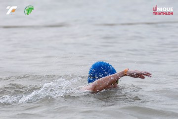 Ảnh sự kiện VIET NAM TRI FACTOR CHAMPIONSHIP x HO CHI MINH CITY CHAMPIONSHIP NĂM 2025 - c4c420ae26eb9d6644d3818a9f398307.jpg
