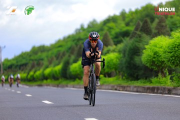 Ảnh sự kiện VIET NAM TRI FACTOR CHAMPIONSHIP x HO CHI MINH CITY CHAMPIONSHIP NĂM 2025 - c4c4a70fab7388007794ca136b0fa7f8.jpg