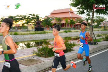 Ảnh sự kiện VIET NAM TRI FACTOR CHAMPIONSHIP x HO CHI MINH CITY CHAMPIONSHIP NĂM 2025 - c4c6eedd5b24ced08aada32dd6e09266.jpg