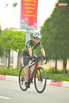 Ảnh sự kiện VIET NAM TRI FACTOR CHAMPIONSHIP x HO CHI MINH CITY CHAMPIONSHIP NĂM 2025 - c4c6fa885abe8cb62da5edfbd6c4f366.jpg