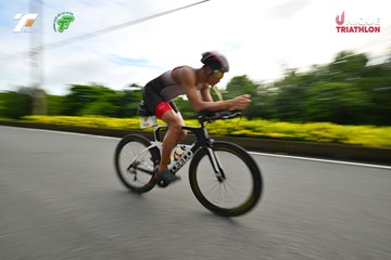 Ảnh sự kiện VIET NAM TRI FACTOR CHAMPIONSHIP x HO CHI MINH CITY CHAMPIONSHIP NĂM 2025 - c4c8992a45f3bd7cf8f99f2848b83033.jpg