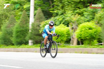 Ảnh sự kiện VIET NAM TRI FACTOR CHAMPIONSHIP x HO CHI MINH CITY CHAMPIONSHIP NĂM 2025 - c4ca2fd667952a7bbb356c917314568b.jpg