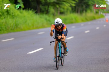Ảnh sự kiện VIET NAM TRI FACTOR CHAMPIONSHIP x HO CHI MINH CITY CHAMPIONSHIP NĂM 2025 - c4ccf8cf709eebed68d1d35a40e51e4f.jpg