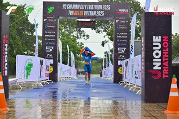 Photo VIET NAM TRI FACTOR CHAMPIONSHIP x HO CHI MINH CITY CHAMPIONSHIP NĂM 2025 - c4ce0d2d99376fd0ad2956757aaa898e.jpg