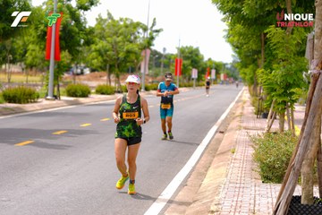 Ảnh sự kiện VIET NAM TRI FACTOR CHAMPIONSHIP x HO CHI MINH CITY CHAMPIONSHIP NĂM 2025 - c4cf1190010000575996596e55f21498.jpg