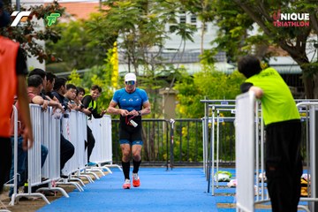 Photo VIET NAM TRI FACTOR CHAMPIONSHIP x HO CHI MINH CITY CHAMPIONSHIP NĂM 2025 - c4d64c96a4e52454a4721e52dd6640e5.jpg