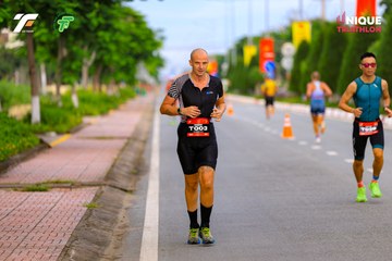 Ảnh sự kiện VIET NAM TRI FACTOR CHAMPIONSHIP x HO CHI MINH CITY CHAMPIONSHIP NĂM 2025 - c4d9a634119ccad6c6b2922593fcf936.jpg