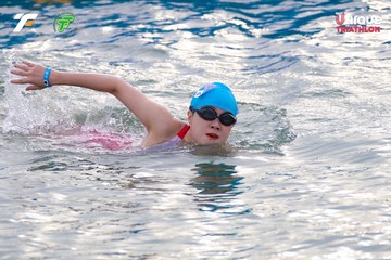 Ảnh sự kiện VIET NAM TRI FACTOR CHAMPIONSHIP x HO CHI MINH CITY CHAMPIONSHIP NĂM 2025 - c4dbf885c3fc4e9b53ae9238a9be3357.jpg