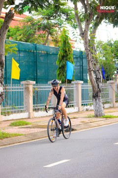 Ảnh sự kiện VIET NAM TRI FACTOR CHAMPIONSHIP x HO CHI MINH CITY CHAMPIONSHIP NĂM 2025 - c4e081a7e64c8f0e76219102b9eadb6e.jpg