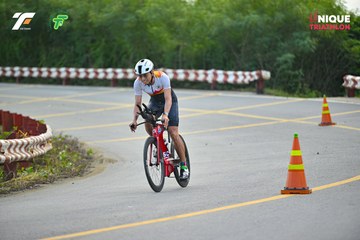 Ảnh sự kiện VIET NAM TRI FACTOR CHAMPIONSHIP x HO CHI MINH CITY CHAMPIONSHIP NĂM 2025 - c4e5138b7ec376b73e0b8f9992d19f17.jpg