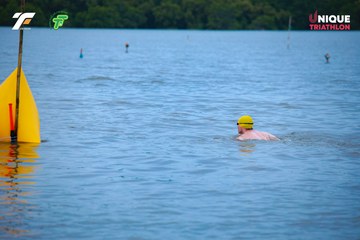 Ảnh sự kiện VIET NAM TRI FACTOR CHAMPIONSHIP x HO CHI MINH CITY CHAMPIONSHIP NĂM 2025 - c4eeea134158ab4c8a24fccb4b695cbe.jpg
