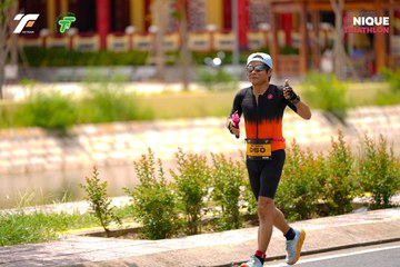 Ảnh sự kiện VIET NAM TRI FACTOR CHAMPIONSHIP x HO CHI MINH CITY CHAMPIONSHIP NĂM 2025 - c4f18790a1d884cd0e7b35434a1ac3e1.jpg