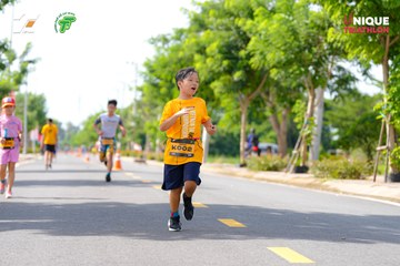 Ảnh sự kiện VIET NAM TRI FACTOR CHAMPIONSHIP x HO CHI MINH CITY CHAMPIONSHIP NĂM 2025 - c4f1ddea519cf6bd1c844ea35092da68.jpg