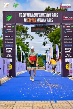 Photo VIET NAM TRI FACTOR CHAMPIONSHIP x HO CHI MINH CITY CHAMPIONSHIP NĂM 2025 - c4f51779902f43629ee31ddbd38f8590.jpg