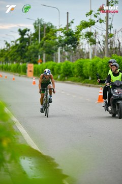 Ảnh sự kiện VIET NAM TRI FACTOR CHAMPIONSHIP x HO CHI MINH CITY CHAMPIONSHIP NĂM 2025 - c4f5def58582469d70405bf74f15237d.jpg