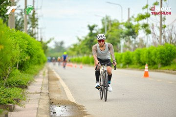 Ảnh sự kiện VIET NAM TRI FACTOR CHAMPIONSHIP x HO CHI MINH CITY CHAMPIONSHIP NĂM 2025 - c4f5e2e4d4e4159530329477f1a7eaaa.jpg