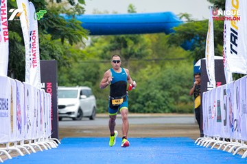 Photo VIET NAM TRI FACTOR CHAMPIONSHIP x HO CHI MINH CITY CHAMPIONSHIP NĂM 2025 - c4f8673095f1fb855619d0ac9297f2bf.jpg