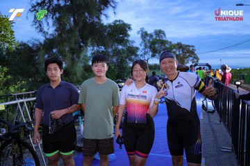 Ảnh sự kiện VIET NAM TRI FACTOR CHAMPIONSHIP x HO CHI MINH CITY CHAMPIONSHIP NĂM 2025 - c4fa720efdb41ab29aa1f8d4520e1f9f.jpg
