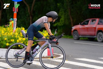Ảnh sự kiện VIET NAM TRI FACTOR CHAMPIONSHIP x HO CHI MINH CITY CHAMPIONSHIP NĂM 2025 - c4febd2ff4498504d3a1053402654e5d.jpg