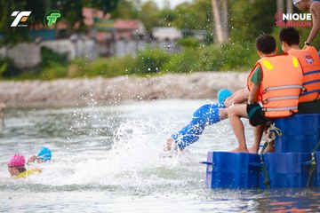 Ảnh sự kiện VIET NAM TRI FACTOR CHAMPIONSHIP x HO CHI MINH CITY CHAMPIONSHIP NĂM 2025 - c5004a391087b73da0c887518dca6c3b.jpg