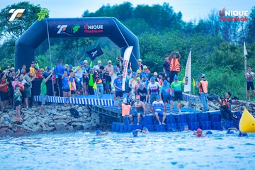 Ảnh sự kiện VIET NAM TRI FACTOR CHAMPIONSHIP x HO CHI MINH CITY CHAMPIONSHIP NĂM 2025 - c5059f11d2ee595dd06def99013f764c.jpg